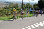 gal/2007/16 - Fondo Valdarbia - La corsa/_thb_DSC_1411-01.jpg